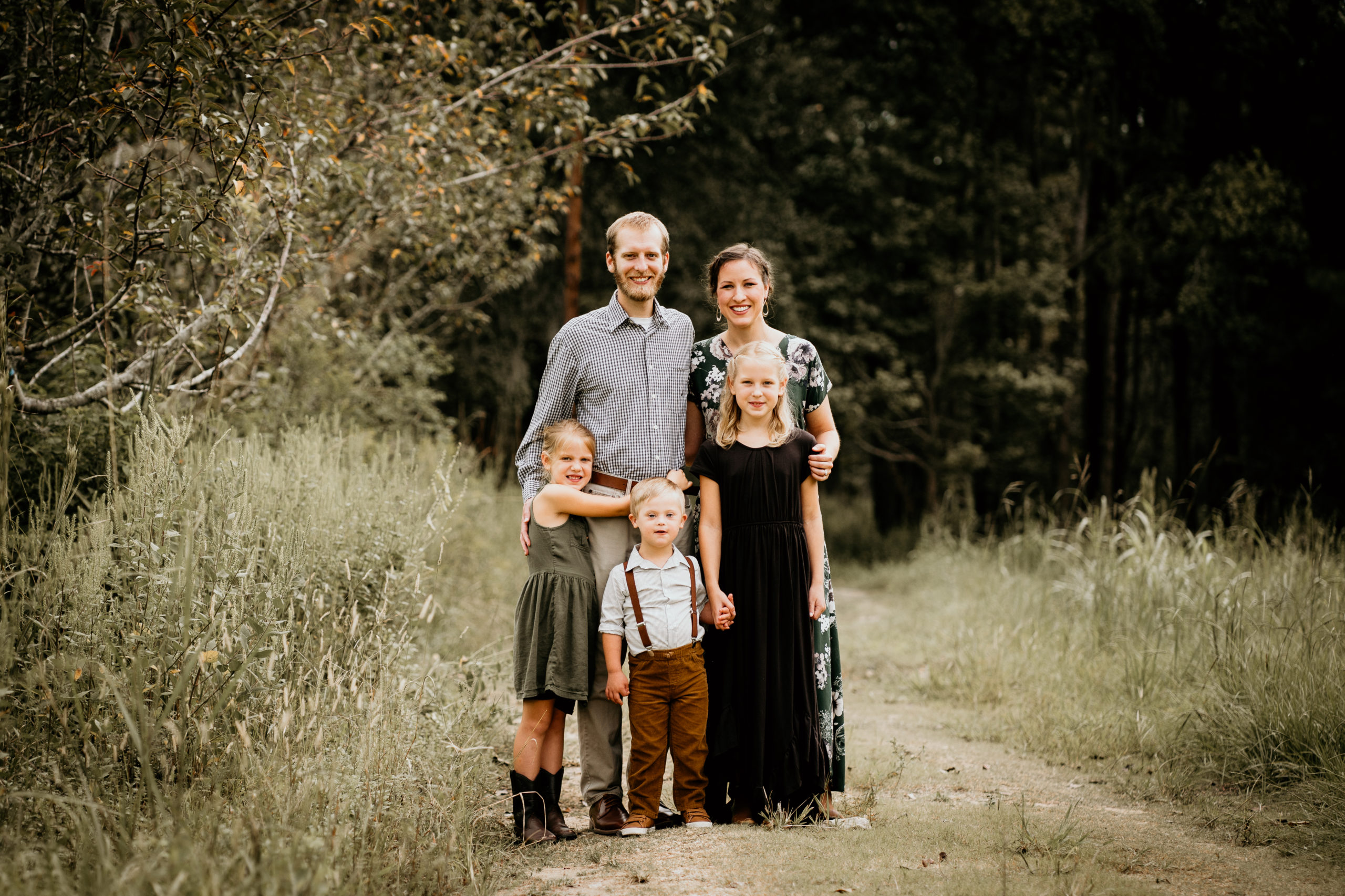 Wingate_family_2020