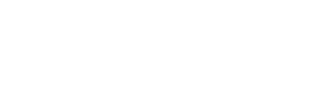 Logo for Risen Hope Church in Summerville, SC